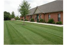 Greentech Lawn & Irrigation image 4