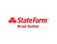 Brad Sutter - State Farm Insurance Agent image 1