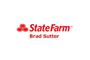 Brad Sutter - State Farm Insurance Agent logo