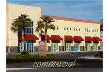 Accent Awnings & Shades of Las Vegas LLC image 5