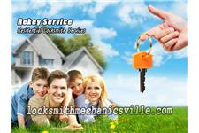 Advanced Locksmith Mechanicsville image 11