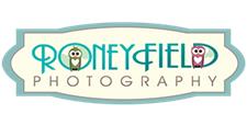 Roneyfield Photography image 4