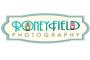 Roneyfield Photography logo