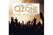 The Ozone Works image 3