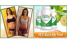 Exoslim Review image 1