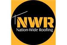 Nation-Wide Roofing & Fencing image 1