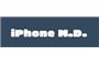 Iphone Repair San Angelo logo