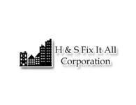 H & S Fix It All Corporation image 1