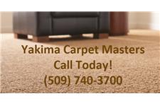 Yakima Carpet Masters image 1