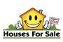 Houses For Sale in Pilotpoint logo