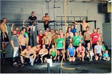 CrossFit Akron North image 2