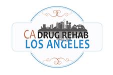 CA Drug Rehab Los Angeles image 1