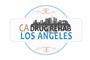 CA Drug Rehab Los Angeles logo