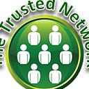 The Trusted network image 1