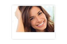 Beautiful Smiles Family Dentistry image 1