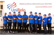 Universal Relocations LLC - UniRelo image 1