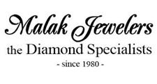 Malak Jewelers image 1