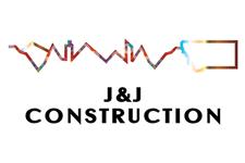 J&J Construction image 1