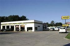 Meineke Car Care Center of Vidalia image 2