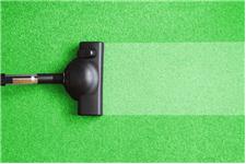 Carpet Cleaning Glenview image 1