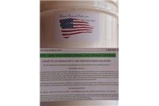 Patriot Chemical Sales image 3