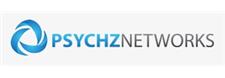 Psychz Networks image 1