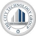 The City Technology Group image 1