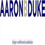 Aaron B Duke, LLC image 1