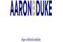 Aaron B Duke, LLC logo