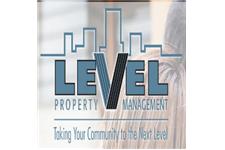 Level Property Management image 1