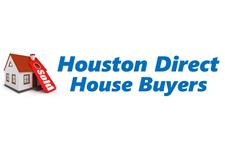 Houston Direct House Buyers image 1
