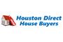 Houston Direct House Buyers logo