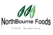 NorthBourne Foods image 1