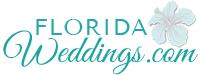 Florida Weddings image 1
