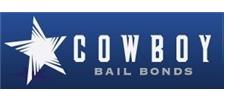 Cowboy Bail Bonds image 1