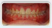Algonquin Orthodontics image 1