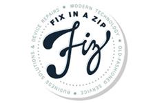 Fix In a Zip Rochester image 1