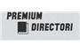 premium directori logo