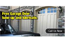 Aditech garage door repair Riverside image 3