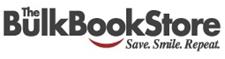 Bulk Bookstore image 1