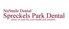 Spreckels Park Dental image 1