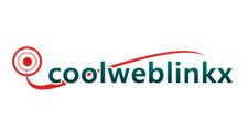 Coolweblinkx image 1