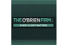 The O’Brien Firm, PC image 1