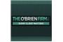 The O’Brien Firm, PC logo