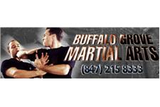 Buffalo Grove Martial Arts image 3