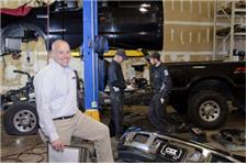 Performance Truck & Automotive Repair image 4