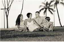 Hawaiianpix Photography - Best Wedding Photographer image 14