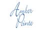 Amber Pointe Apartments logo