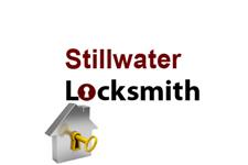 Stillwater Locksmith image 1