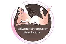 Silvana Skin Care Beauty Spa image 1